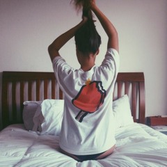 Asal Hazel - Usayudo (Sixth Group Remix)