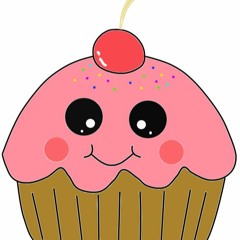 Happy Cute Background Music For Kids - Instrumental Royalty Free Music