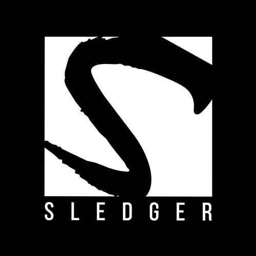 Sledger Releases