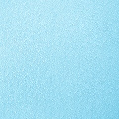 ROCKSTAR (PROD. SEKAWNEE)