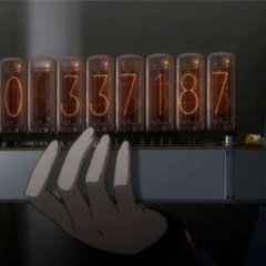 Siph dubz - 0.337187 (siNdubz vip)freedl