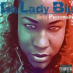 Snatched Away (Ft. Jus La'Delle & Kay-O)