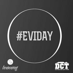 Lewswag-Eviday.mp3