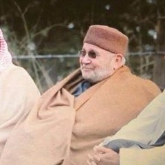 إذا رأيت الأبواب أغلقت أمامك -يا فتاح-- روائع راتب نابلسي