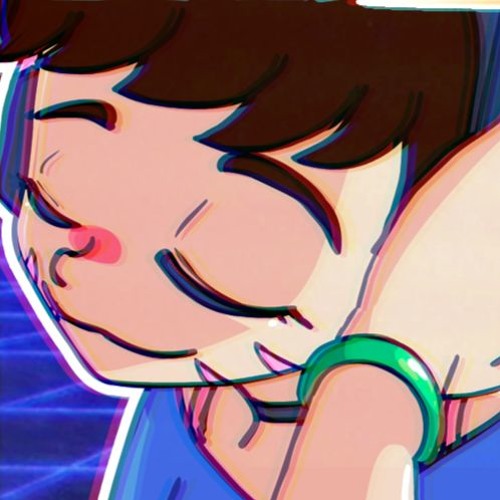 D.va Vs Sombra Soft Version