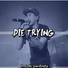 You know that I got it via the Rapchat app (prod. by SonosBeats)