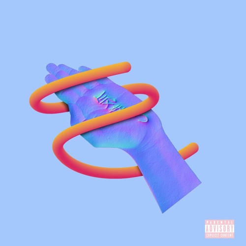 Stream Musubi(무스비) ft.박휘찬 (prod.sesåme) by sokodomo | Listen online for free on SoundCloud Musubi(무스비) ft.박휘찬... 