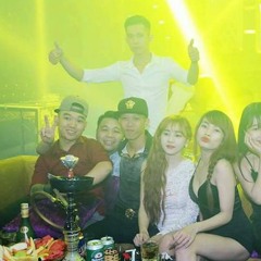 Nst - Nầu Ba Đi Xi Minh Nhận