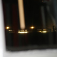 Will Night – B Theme