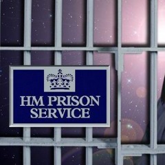 SmokeyL8 feat black abramovich -Send Us Way