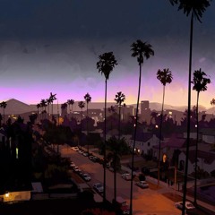 Northern Lights