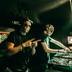 The YellowHeads @ Corvin Club (Budapest) 01 - 09 - 2017 Part.3 Of 3