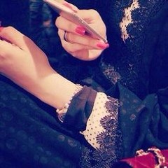 Aaj Ro Len De 1920 LONDON Official Full Video Song HD {CC} Lyrics - YouTube