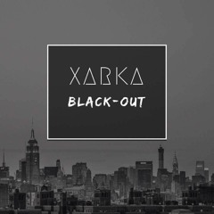 Blackout ( Original Mix )