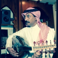 انتي عَذَابي يا فتُونْ وانتِي لي الصَدر الحَنونْ