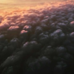 Host - Time Smoking A Picture (excerpt)