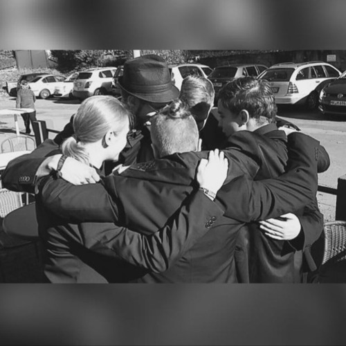 Stream 07 Happy Birthday by Just About 7 | Listen online for free on