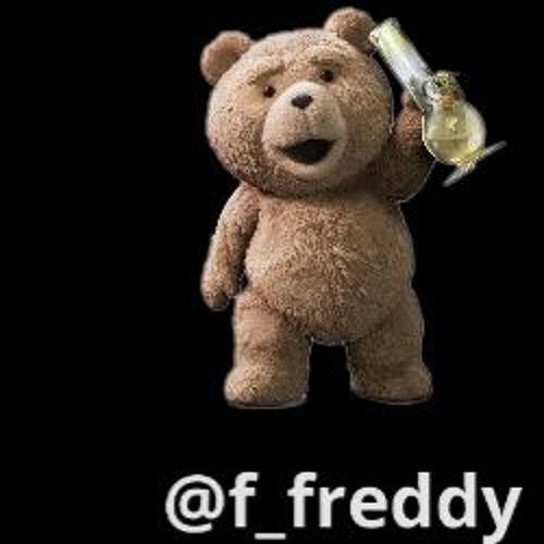 А Ты Помнишь