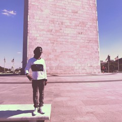 Rebirth (Prod.CWitIt)