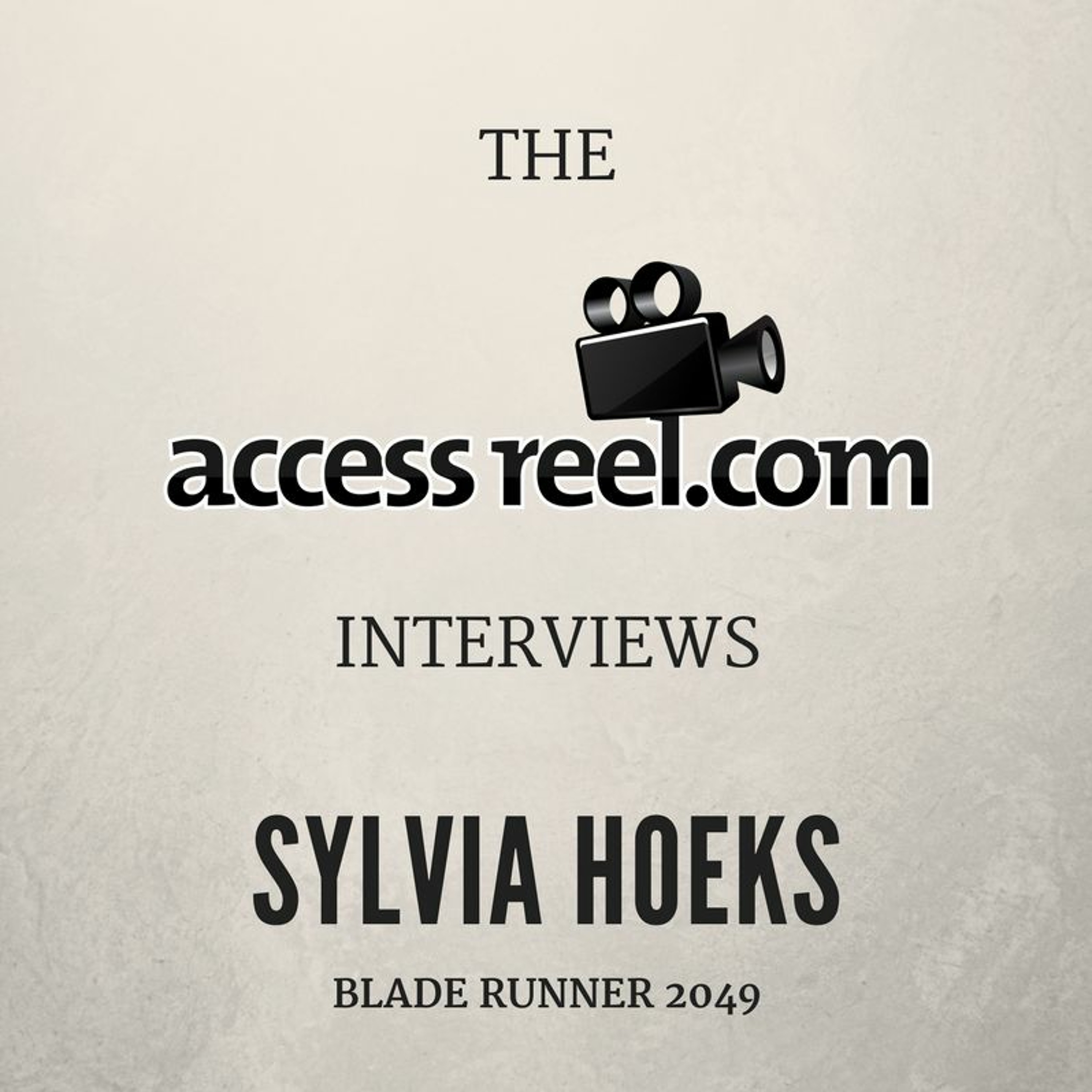 The Accessreel.com Interviews