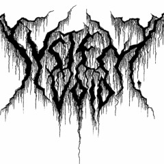Best of System.Void