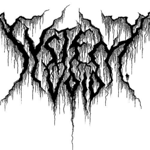 Best of System.Void