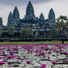 DJ Nitrogen - Psychedelic Trance set, Etnica-Gms-Exaile-1200 Micrograms-Species, 2002-2003-2004