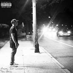 Elwood - Alive