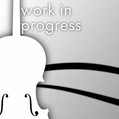 March of the Hive - WiP v0.02