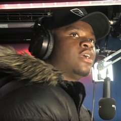 Big Shaq - Mans Not Hot (Full DNB Mix)