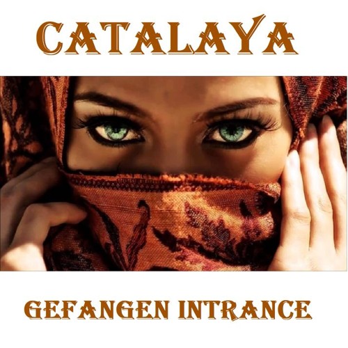 Catalaya