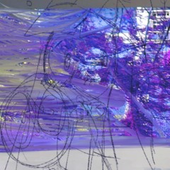 They talked with Phobos