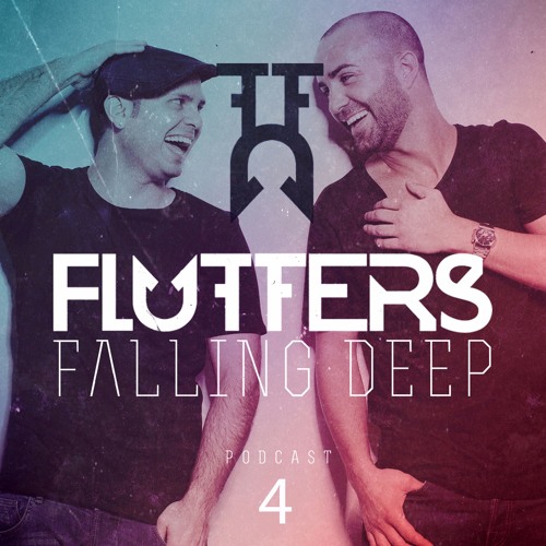 Flutters_Falling Deep_004