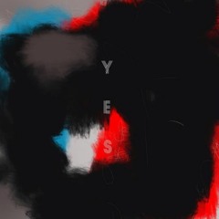 Naked - Yes - 13 - Crossroads (Radio Edit)