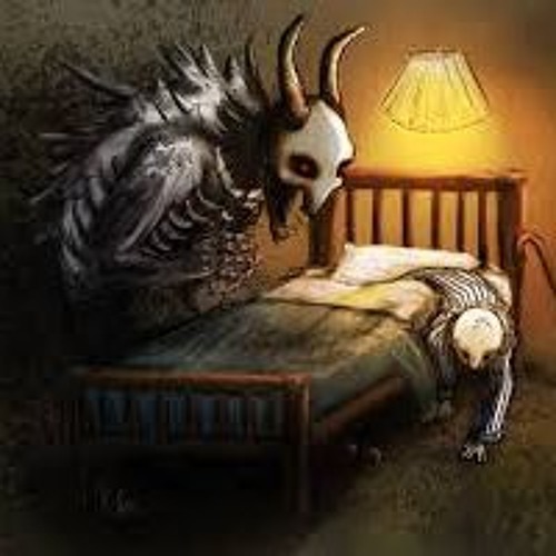 ▼The Monster Under the Bed Monster Under the Bed: A Play for Children: Dyer, Kevin