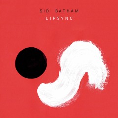 Lipsync (Radio Edit)
