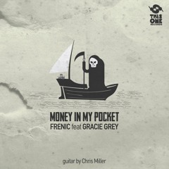 Money In My Pocket Feat Gracie Grey