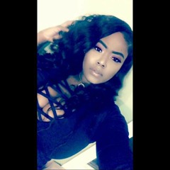 Playin Tricks (TRANSPORTIN freestyle)