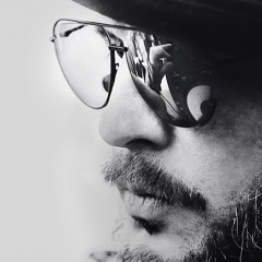 DJ LIST — DHM Podcast #316 (October 2017)
