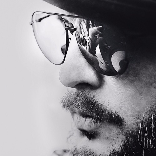 DJ LIST — DHM Podcast #316 (October 2017)