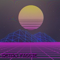 Retro Fassie