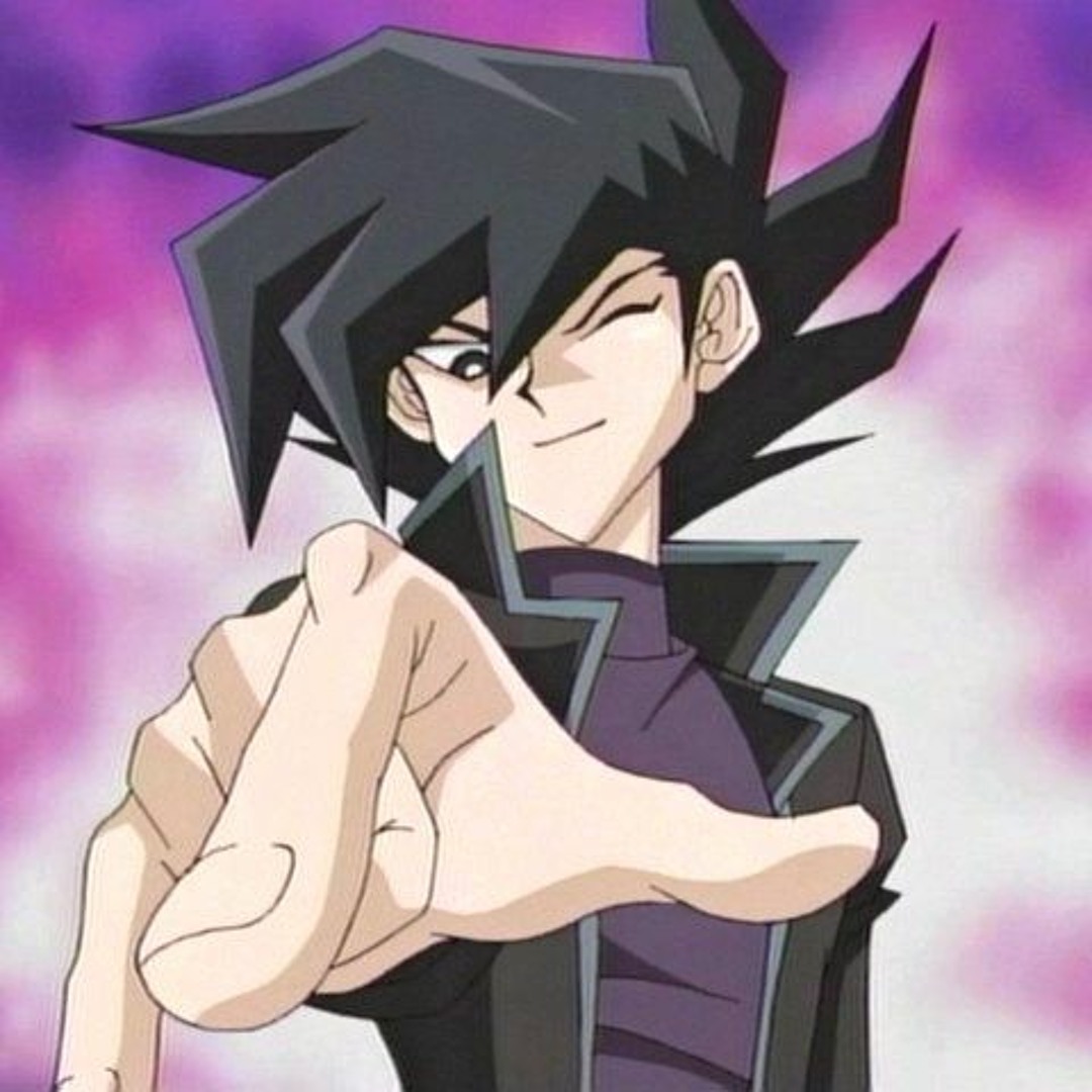 Listen to Yugioh Duel Links Chazz Princeton Duel Theme by LunaNightZ in  Yugioh Duel Links Remix's/OST playlist online for free on SoundCloud