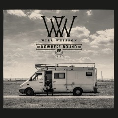 Nowhere Bound (Full Version)