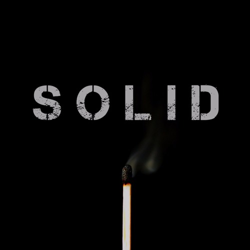 SOLID - What They Want