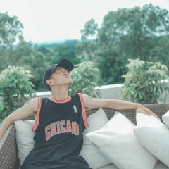 Nhớ hồi mình mới yêu nhau - Pjnboys