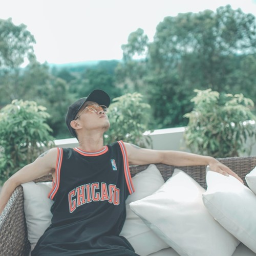 Nhớ hồi mình mới yêu nhau - Pjnboys