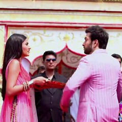 Shivika BGM(2oct2017)