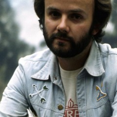 John - Peel - Radio - 1-vintage - Bbc - Radio - 1-vintage