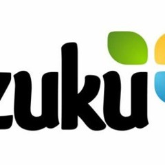 Sample Voice Over Zuku Script (Kiswahili)