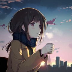 Stream Nightcore Miss You More By Nightcore Elaina Listen Online For Free On Soundcloud